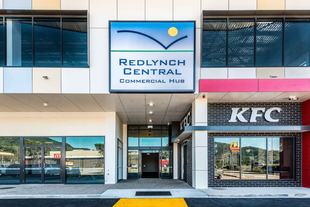 Redlynch Central Commercial Hub 20200729 Small 006 1030x687 